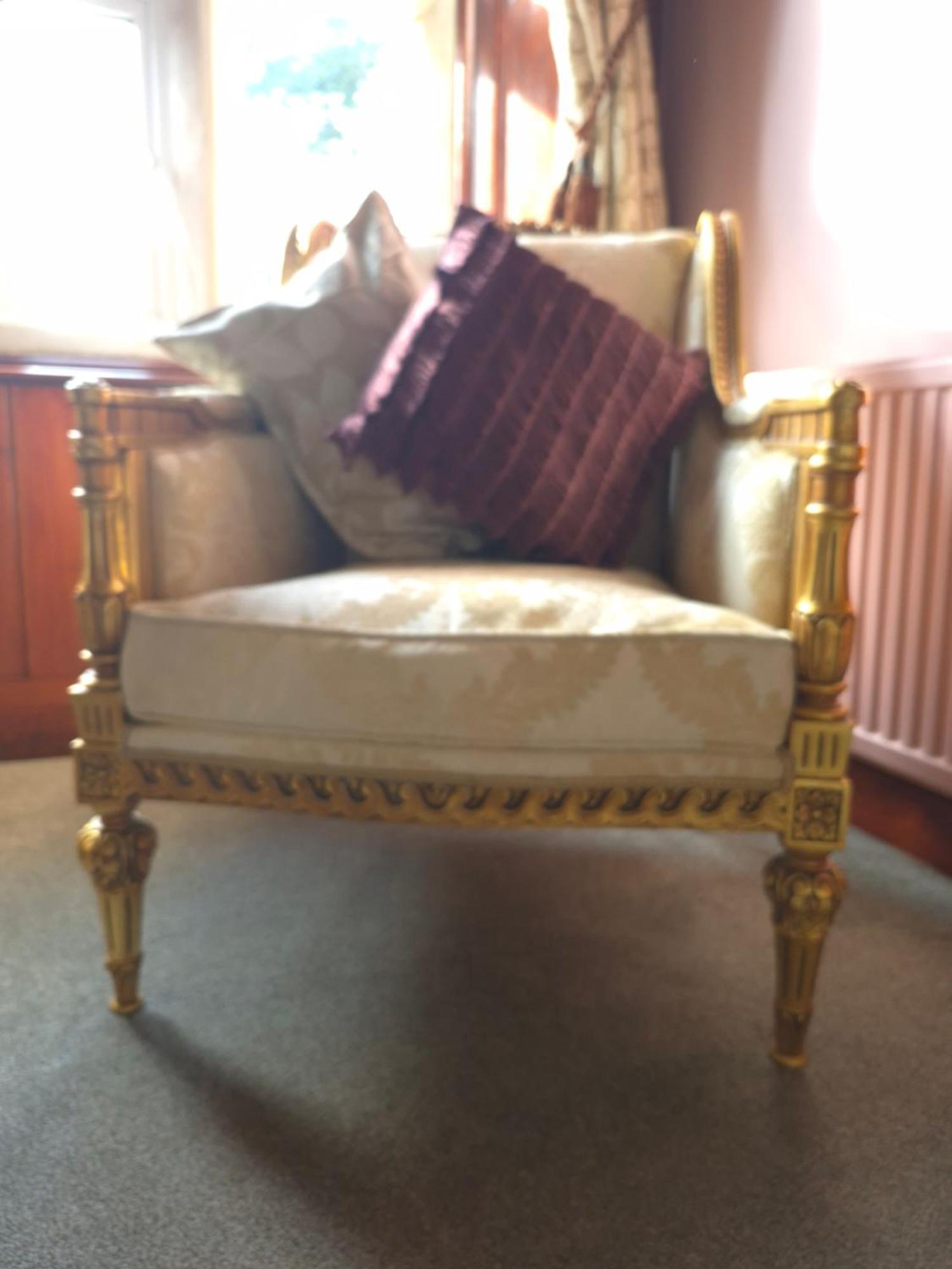 St David'S Guesthouse Haverfordwest Εξωτερικό φωτογραφία